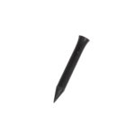 Nail Tag – Security Microchip