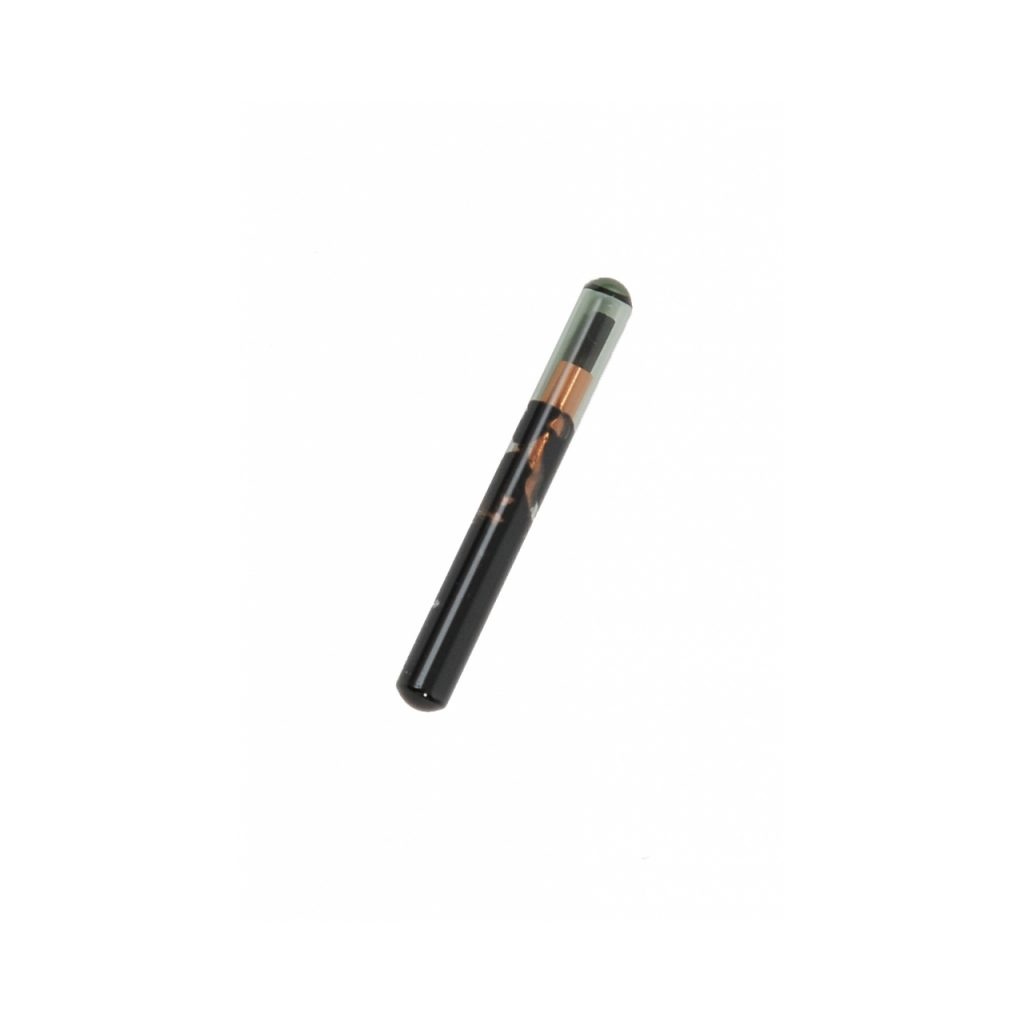 Tube Tagging Tube Tag 12mm Glass - Micro ID Technologies Ltd