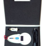 Multi Microchip Pet Scanner in Carry Case MID08