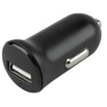 USB Car Charger