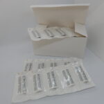 ST220N 2mm x 12mm (100 Pack) for use with Implanter Gun