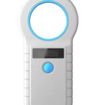 MID25 Pet Chip Scanner/Bluetooth Inc
