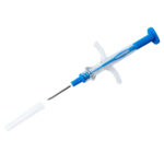 ST214 Mini Microchip 1.4*8mm x 10